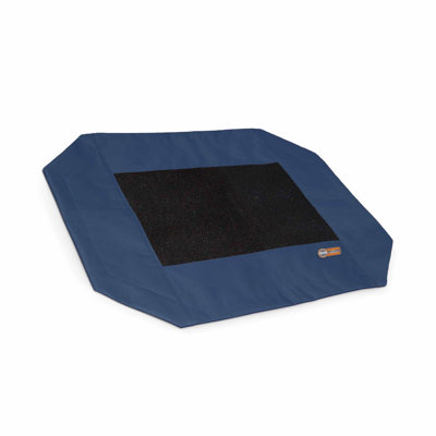 Outdoor Pet Bed Cover