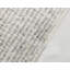 Contemporary, Stuart Street Collection One-of-a-Kind Rectangle 3'10" X 5'9" Hand Knotted Area Rug