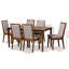 Ensemble repas pour 6 personnes Newtonsville-1604525140-1604525143