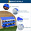 Nesting Boxes