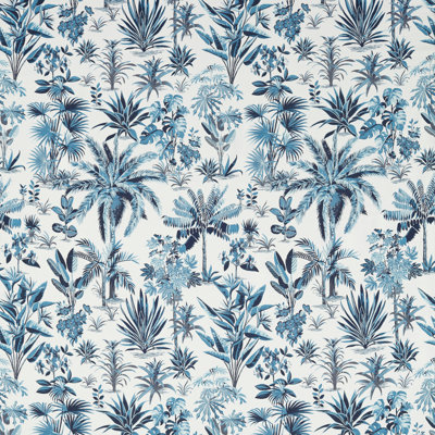 Malindi 100% Polyester Fabric