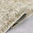 Washable Rug Area Rugs For Living Room-1618664876