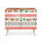 Accent Cabinet