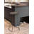 Upholstered Counter Stool-41727863