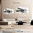 Mehar Flight Plans I-108873386