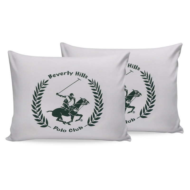 - Set of 2