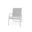 Fauteuil de patio Gardenella-19510138-48934838