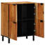 60cm Sideboard