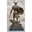 Figurines et sculptures Azarah