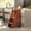 Standing Step Stool