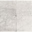 6" x 6" Marble Look Wall & Floor Tile