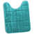 Bleu sarcelle est en rupture de stock