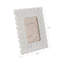 Cadres modernes Moderned Sculpted Loop-1061594864