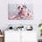 " Naughty Dalmatian " by Pink Sherbet Photography 3 - Pieces-172339688