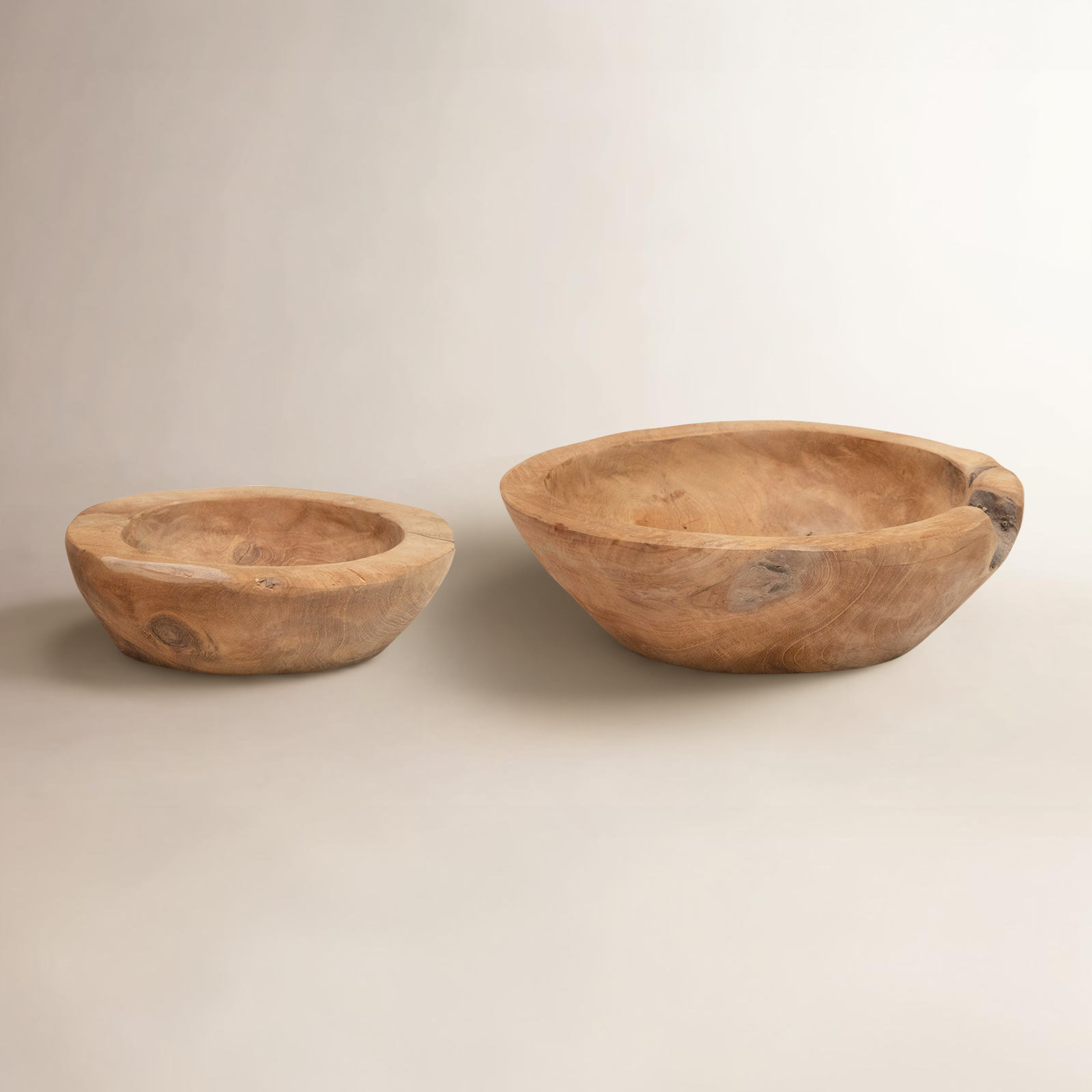 Pemma Cereal Bowl