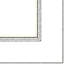 Dwelling Value Waterbury Door Sample-120024915-120024891