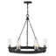 Lustre d'extérieur Sawyer-111598908