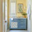 7" x 7" Bird Vinyl Peel and Stick Mosaic Tile (Set of 24)-103877881