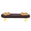 Pollino Bar / Handle Pull-11330566