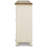 Topham Accent Cabinet