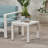 SIDE TABLE-1578784166