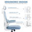 Chaise de bureau Macee-1275134081-1279771899