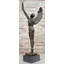 Figurines et sculptures