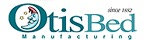 Otis Bed logo