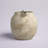 Hussam Handmade Ceramic Table Vase