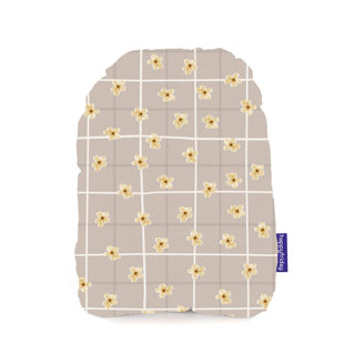 Novelty Cushion