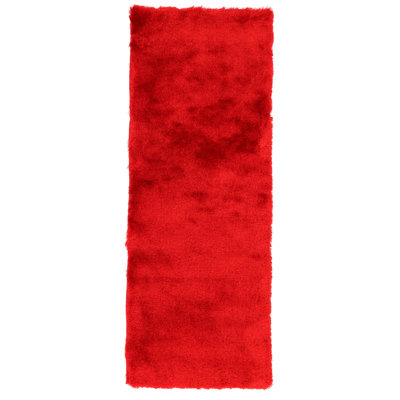 Breeze Solid Colour Area Rug