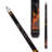 Action JR20 48" Junior Pool Cue Billiard Stick Billiards Cues