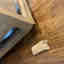 Customer photo 1 of 2