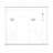 Cebron Steel Flush Mounted Sconce-1644572682-1709319858