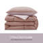 Ensemble d'édredon réversible ultra doux 2 pièces-124597302-124597305