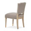 Fauteuil St. Charles
