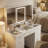 Vanity-2073016596