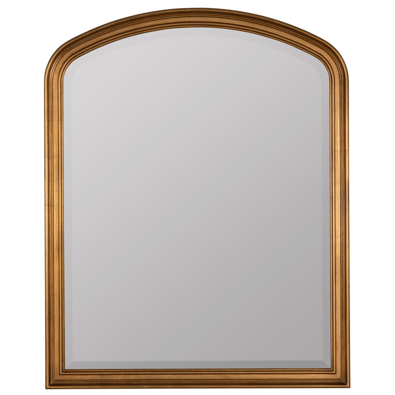 Lyla Arch Mirror