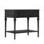 Andrea Nightstand