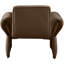 Fleurette 36,5 de large-88514567