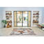 Abstract Area Rug-93636631