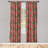 Athreya Semi Sheer Curtain Pair