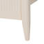 Lit plateforme Wooley-173389930-173389931