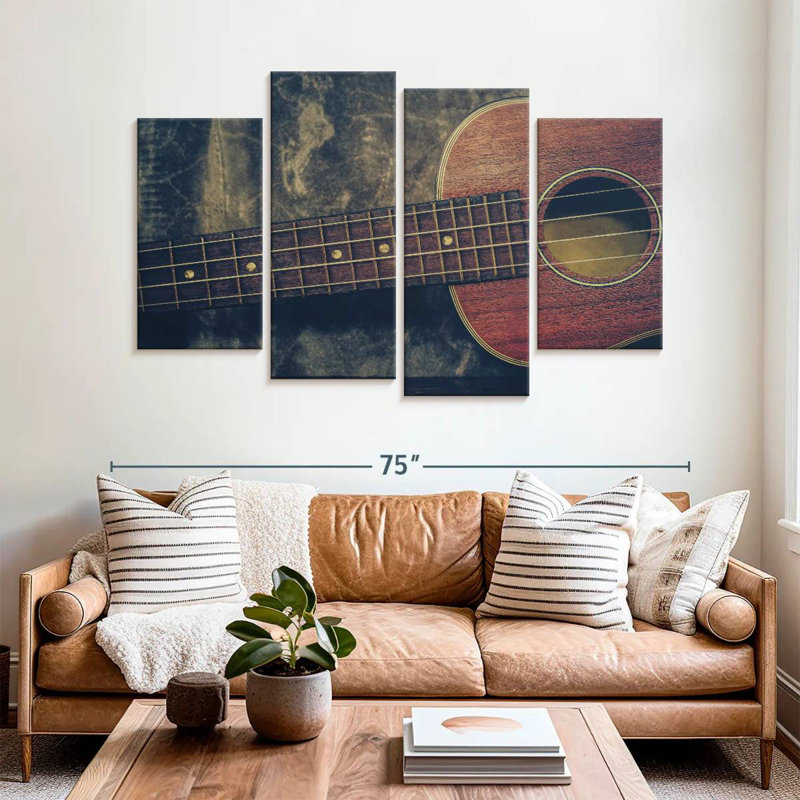 Ukulele
