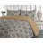 Duvet Cover-763987112