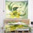 Polyester Tapestry-28497891