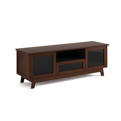 Av Basics Sdav5 Av Cabinet