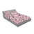 Floral 1 est en rupture de stock