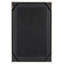 Miroir décoratif biseauté Structure-748600306