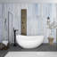 Baignoire 63 x 38